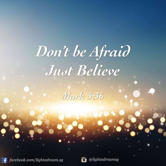 Profile Picture of Cindy Polglaze petrick (@cindypolglaz125) on Poshmark