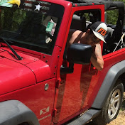 Profile Picture of Tony Hogan (@tonyhogan3811) on Youtube