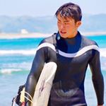 Profile Picture of kaichi_komazaki 駒崎海智 (@kaichi_komazaki) on Instagram