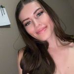 Profile Picture of Kayla Powell (@kayla_j_powell) on Instagram