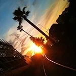 Profile Picture of Allison Olivieri (@allisonolivierijewelry) on Instagram