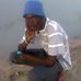 Profile Picture of Mathew Sugar (@mathew.sugar.7) on Facebook