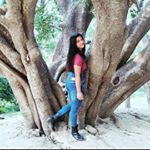 Profile Picture of Gary Kohli (@gary._kohli) on Instagram