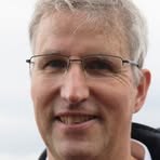 Profile Picture of Karl Gerstner (@Karl-Gerstner) on Facebook