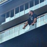 Profile Picture of Jason Lanctot (@lanctotjason) on Instagram