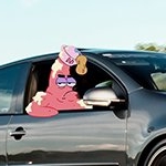 Profile Picture of Evan Pickard (@wumbo_ing_r32) on Instagram