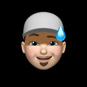 Profile Picture of David Cason (@davidcason4005) on Youtube