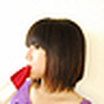 Profile Picture of Natalie P Chan (@natalie p chan) on Flickr