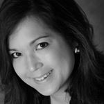 Profile Picture of jessicakeller8999 (@jessicakeller8999) on Instagram