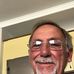 Profile Picture of André Leduc (@andre.leduc.144) on Facebook