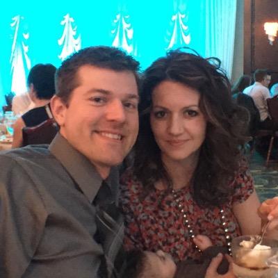 Profile Picture of Jeff Nye (@nyeborg10) on Twitter