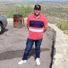 Profile Picture of Armando A Gutierrez (@armando.a.gutierr) on Tiktok
