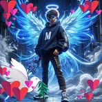 Profile Picture of Matt Reyn Daniel Agner (@Matt-Reyn-Daniel-Agner) on Facebook