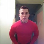 Profile Picture of Adam Vacha (@adam.vachaa) on Instagram