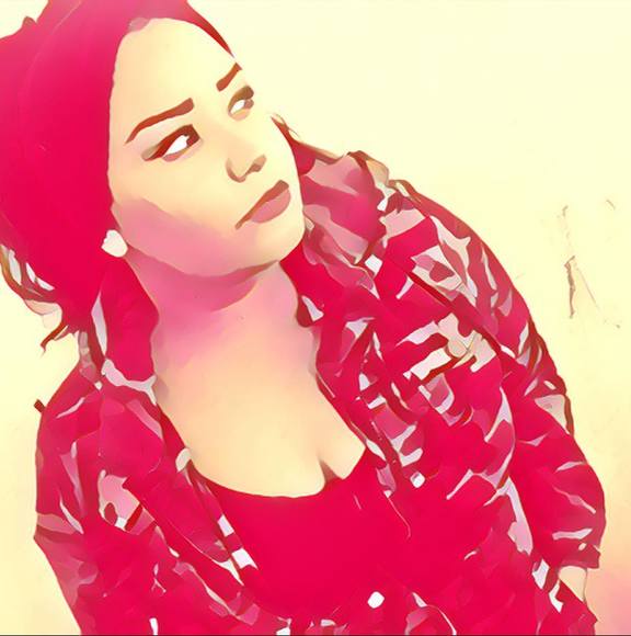 Profile Picture of Bolaños Ruby (@rbolanos) on Poshmark