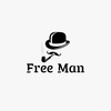 Profile Picture of freeman (@free.man.123) on Tiktok