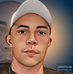 Profile Picture of Javier Delgado (@Javier-Delgado) on Facebook