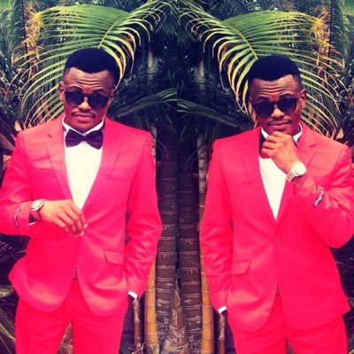 Profile Picture of Andrew_Ere_ke_fite 🚶🏿‍♂️ 🚶🏿‍♂️ (@MRathapane) on Twitter