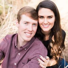 Profile Picture of Brian Sherry (@@creaturestudios2012) on Tiktok