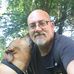 Profile Picture of Kevin Watt (@kevin.watt.184) on Facebook