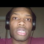 Profile Picture of Jerome Paul (@wherejustfriends) on Instagram