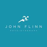 Profile Picture of John Flinn Physiotherapy (@johnflinnphysiotherapy) on Instagram
