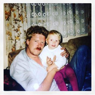 Profile Picture of Frank Foth (@frank.foth.9) on Facebook