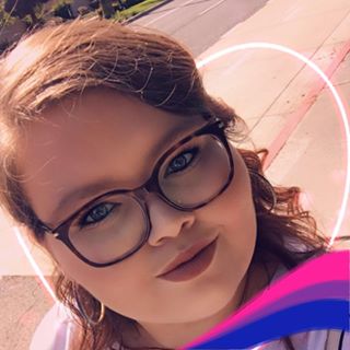 Profile Picture of Frances Rene Middleton (@frm93) on Facebook