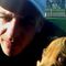 Profile Picture of Matthew Hedges (@matthew.hedges.104) on Facebook