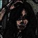 Profile Picture of Adam Mathis (@Adam-Mathis) on Facebook
