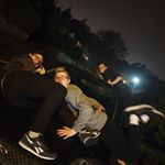 Profile Picture of Lawrence Atkins (@laz_priv___) on Instagram