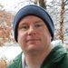 Profile Picture of Rusty Earl (@earl8741) on Pinterest