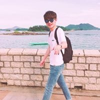 Profile Picture of Wing Ming Tong (@wing-ming-tong) on Quora