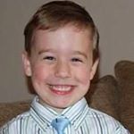 Profile Picture of Sam Farris (@sam.farris5) on Instagram