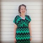 Profile Picture of Crystal R Remington (@remington4life) on Instagram