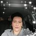 Profile Picture of Sharon Doherty (@sharon.doherty.984) on Facebook