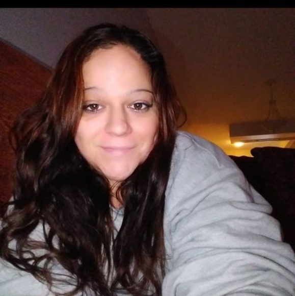 Profile Picture of Heather Rolark (@heatherrolark) on Poshmark