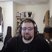 Profile Picture of Adam Sprouse (@adamsprouse1567) on Youtube