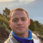 Profile Picture of Kevin Marrero Rivera (@kevemr) on Instagram