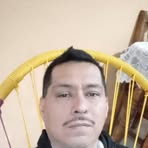 Profile Picture of Alfredo Manzo (@alfredo.manzo.102515) on Facebook