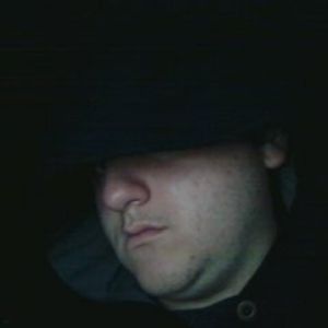 Profile Picture of Brady Powell (@290763987) on Myspace