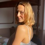 Profile Picture of Grâce Charpy (@grace_charpy) on Instagram