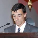 Mario Andrés Bossio - Instagram Profile Picture of Mario Andrés Bossio (@mariobossio) on Instagram