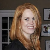 Profile Picture of Lacey Mcbride (@laceymcbride880) on Youtube