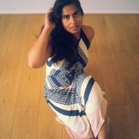 Profile Picture of Preety Hobbs (@preety-hobbs) on Quora
