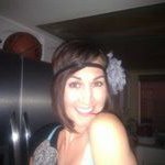 Profile Picture of Jo Chitty (@jo_chitty9) on Instagram