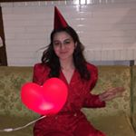 Profile Picture of amanda_assaley (@amanda_assaley) on Instagram
