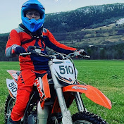 Profile Picture of Morris Klemetsen (@morrisklemetsen6804) on Youtube