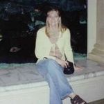 Profile Picture of Shelly Remington Harrop (@remingtonharrop) on Instagram