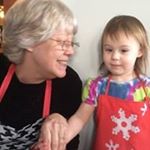 Profile Picture of Carol Irby (@carol.irby) on Instagram